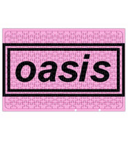 Oasis Puzzle 240 Parça A3 (2).jpg