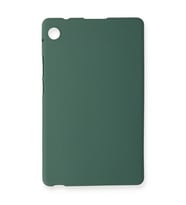 Huawei Matepad T8 8 Kılıf Evo Tablet Silikon - Yeşil