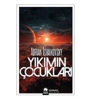 Yıkımın Çocukları