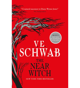 The Near Witch