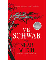 The Near Witch