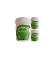 Hemocure Cream 3 Adet Özel Karışıım Hemoroid Basur Kremi