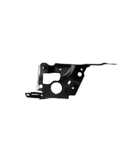 BMW G22+LCI Çamurluk Braketi Ön Alt Sol 41009466091 Wender