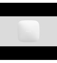 Ajax Hub2 (4g), Kablosuz, Görsel Doğrulamalı, Alarm Paneli, Beyaz