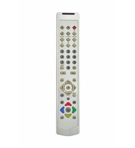 K-736 Arçelik Beko Lcd Tv Kumandası Hb9(uyumlu)