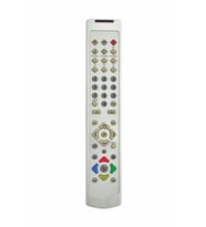 K-736 Arçelik Beko Lcd Tv Kumandası Hb9(uyumlu)