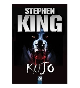 Kujo