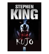 Kujo