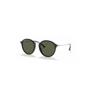 Rayban Unisex Güneş Gözlüğü 0RB2447-901