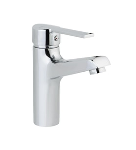 İtimat Kappa 592 Miks Lavabo Bataryası