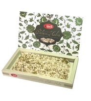 İpek Pismaniye Saray Helvası Antep Fıstıklı 400 gr