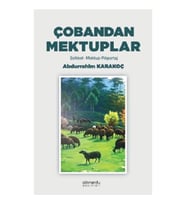 Çobandan Mektuplar