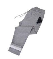 Erkek Eşofman Altı 3247 BGL-ST04785 (Gri)