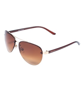 DANIEL KLEIN DK4263PCOL02 ERKEK GÜNEŞ GÖZLÜĞÜ