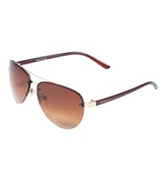 DANIEL KLEIN DK4263PCOL02 ERKEK GÜNEŞ GÖZLÜĞÜ