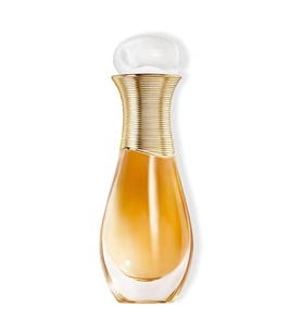 Dior – J’adore Infinissime – 100 ML – EDP - Kadın parfümü