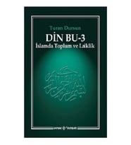 Din Bu -3