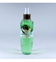 1962 Tarihi Balıkesir Kolonyacısı Zeytin Kolonyası Sprey 150 ml Eau De Cologne