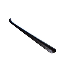 Ayakkabı Çekeceği 60cm Demir Döküm Kerata Büyük Boy Ayakkabı 
