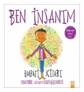 Ben İnsanım