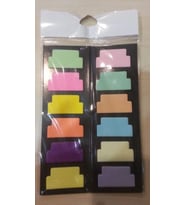 Sino Seperatör Ayraç - 2 paket