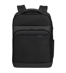Samsonite Kf9-09-004 15.6" Mysight Usb Girişli Notebook Sırt Çantası Siyah