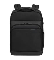 Samsonite Kf9-09-004 15.6" Mysight Usb Girişli Notebook Sırt Çantası Siyah