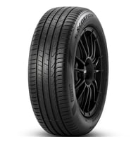 Pirelli Scorpion s-i AO 235/45R21 101T XL Elect