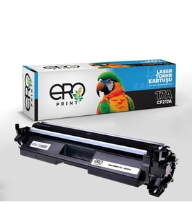 HP LaserJet Pro M102 Muadil Toner /1.6K