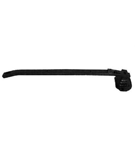NISSAN MICRA ÖN TAMPON TAKVİYESİ 03-05 NIS07MI024 62030AX60F
