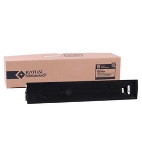 Toshiba T-FC25DK Siyah Fotokopi Toner