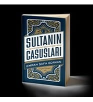 Sultanın Casusları 16. Yüzyılda İstihbarat