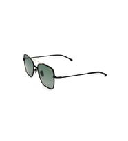 KİLİAN K 9941 C03 ERKEK GÜNEŞ GÖZLÜĞÜ