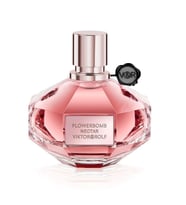 Viktor&Rolf Flowerbomb Nectar EDP 90 ml Kadın Parfümü