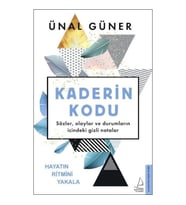 Kaderin Kodu