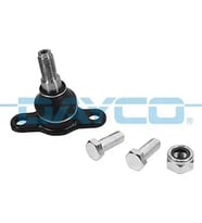 DAYCO DSS1154 Rotil Alt 4D0407361 7D0407361