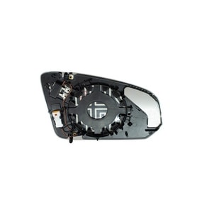 VOLVO S90-V60-V90 AYNA CAMI BOMBELİ ISITMALI KARARTMASIZ 4 PİN SAĞ 18- VOL1190009 31402874