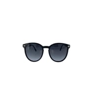 LEE COOPER LC 2400 COL 01 52-20-140 UNİSEX GÜNEŞ GÖZLÜĞÜ