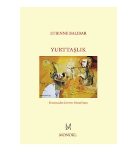 Yurttaşlık