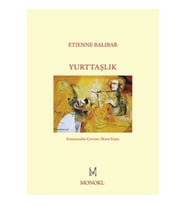 Yurttaşlık