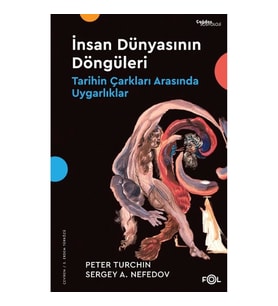 İnsan Dünyasının Döngüleri