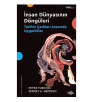 İnsan Dünyasının Döngüleri