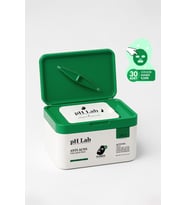 Phlab Anti Acne Daily Quick Günlük 30'lu Maske