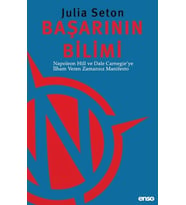Başarının Bilimi