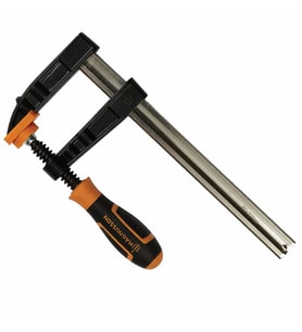 MAGNUSSON İŞKENCE 200X80 MM