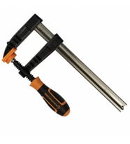 MAGNUSSON İŞKENCE 200X80 MM