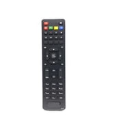 BenjamiNn BJ-11400 Mini Hd Uydu Kumanda