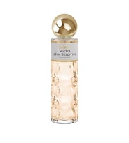 Saphir Vida Woman EDP 200 ml Kadın Parfümü
