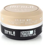 Saç Wax Spider No5 150 ml