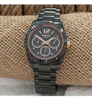 Sebago SBGS01376B-1 Kadın Kol Saati